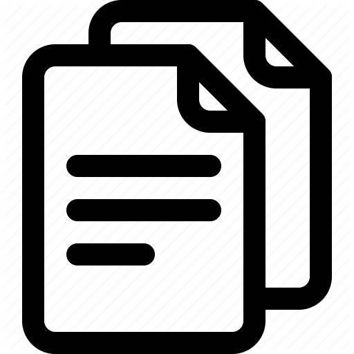 copytoclipboard