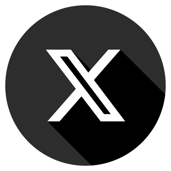 twitterlogo